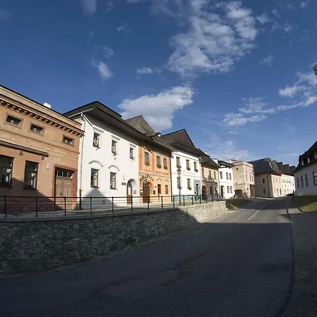 Sobota 3* Poprad