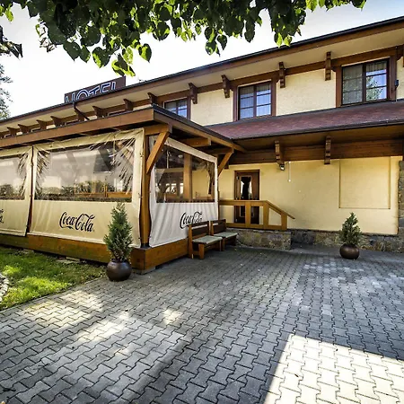 Sobota 3*