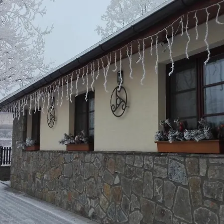 Hotel Sobota 3*