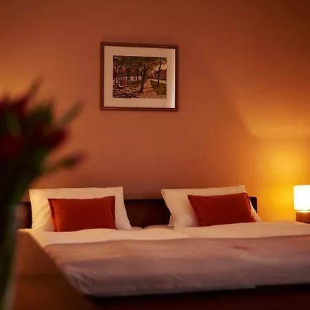 Sobota Hotel