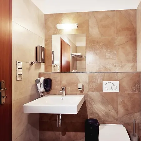 Hotel Sobota