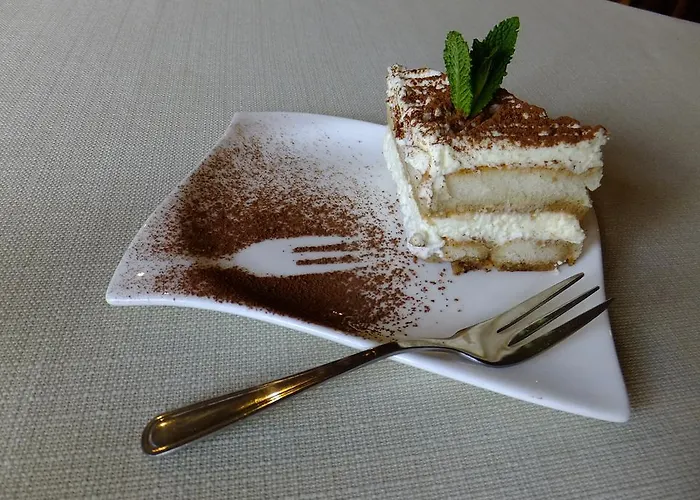 Sobota 3* بوبراد